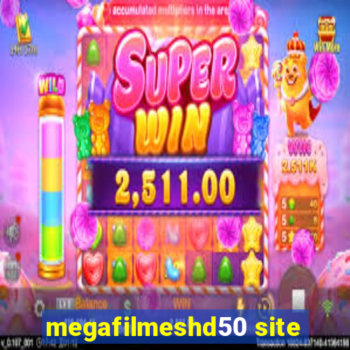 megafilmeshd50 site